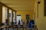 Campo scuola Lucca 15-19.07.09 187